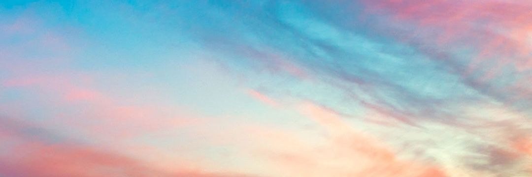 Rodrguez_delaTo's profile banner image