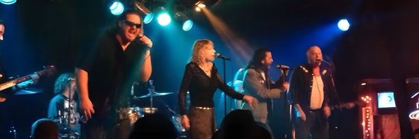 michaelstjames Profile Banner