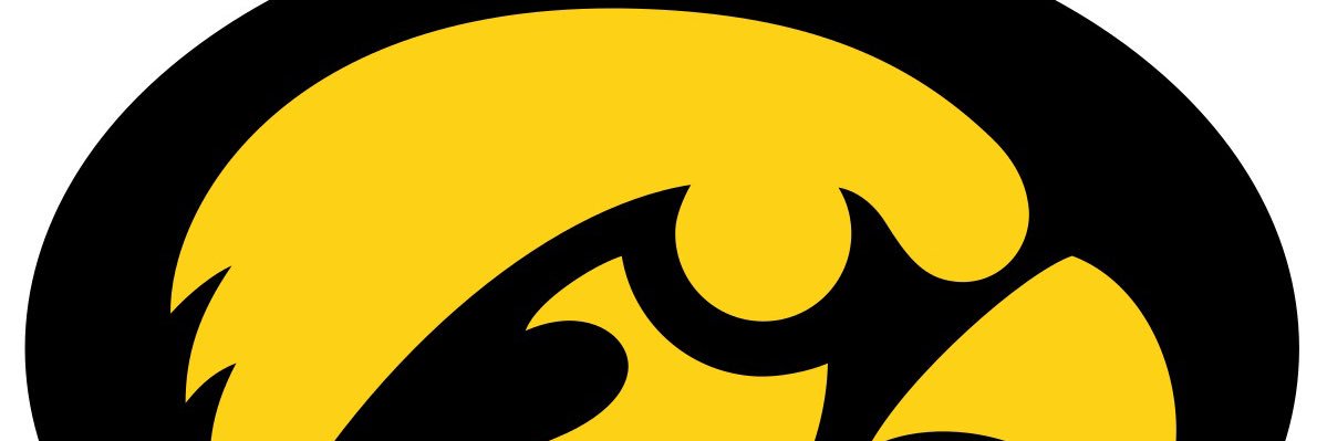 Dfresh___'s profile banner image