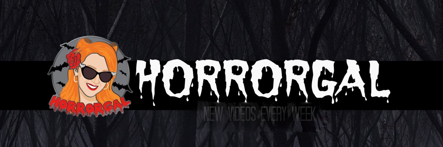 HorrorGalSusan banner