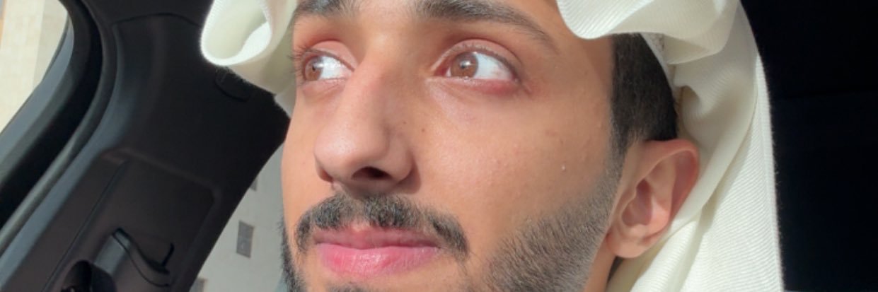 معاذ بن محمد banner