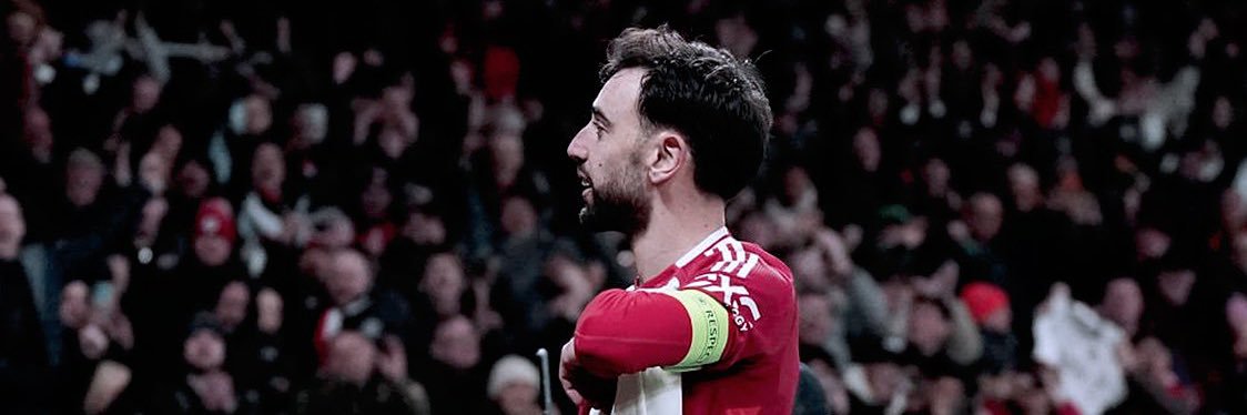 mishaal91's profile banner image