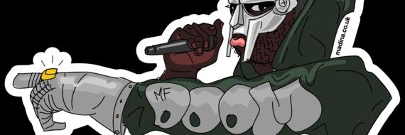 _Snxcking's profile banner image