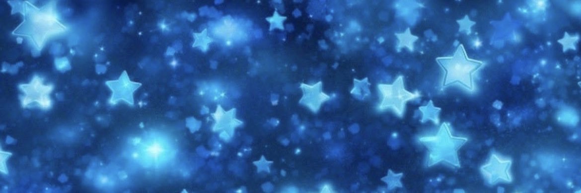 samiautumn's profile banner image