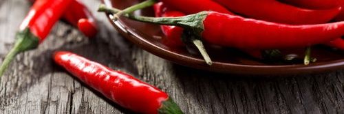 Angelo Carignano banner