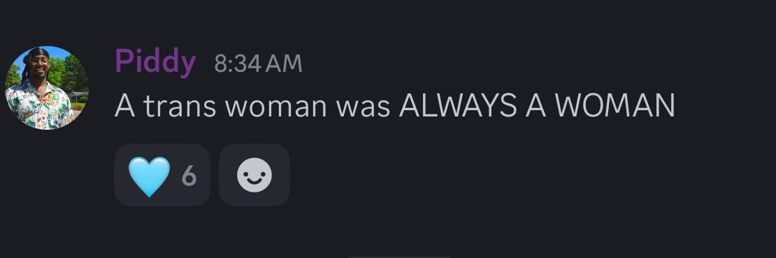 J. Cole Trade banner