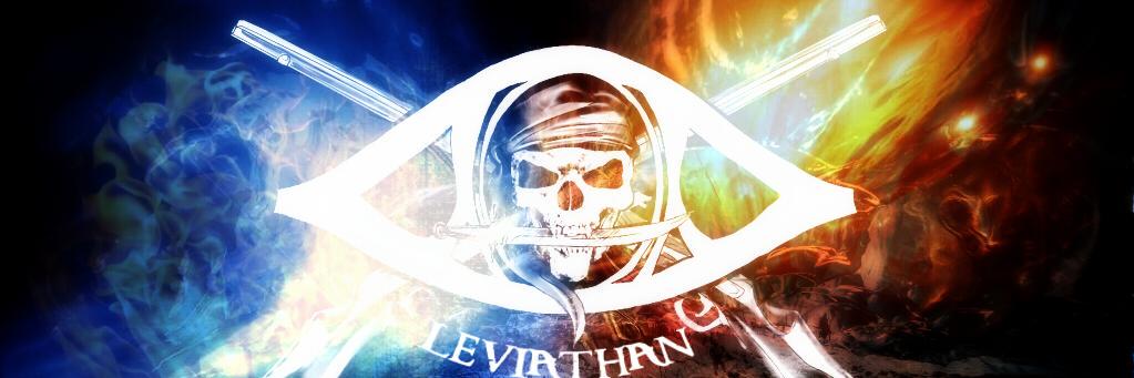 Capt_LV's profile banner image