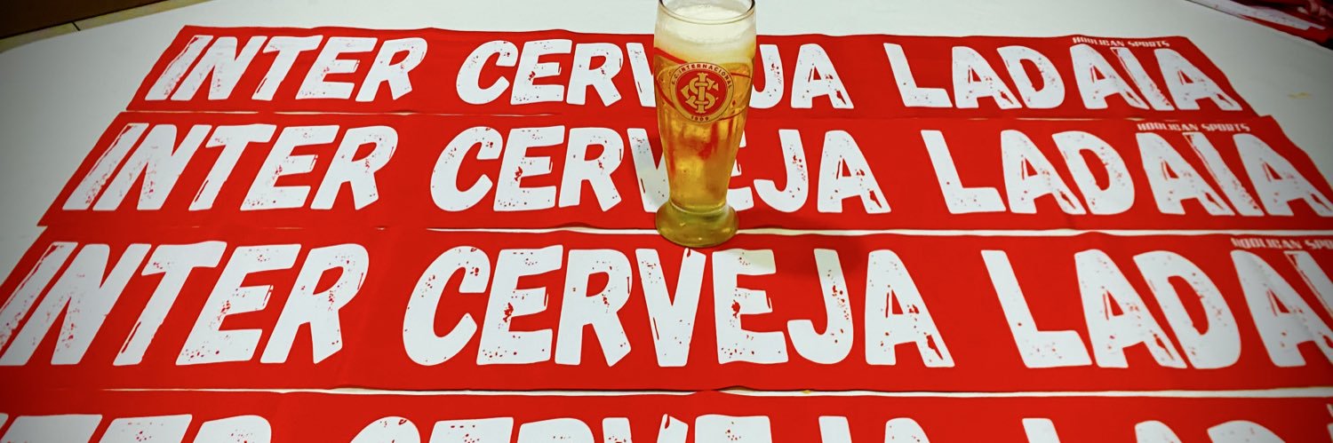 oziel_sci🇦🇹 banner