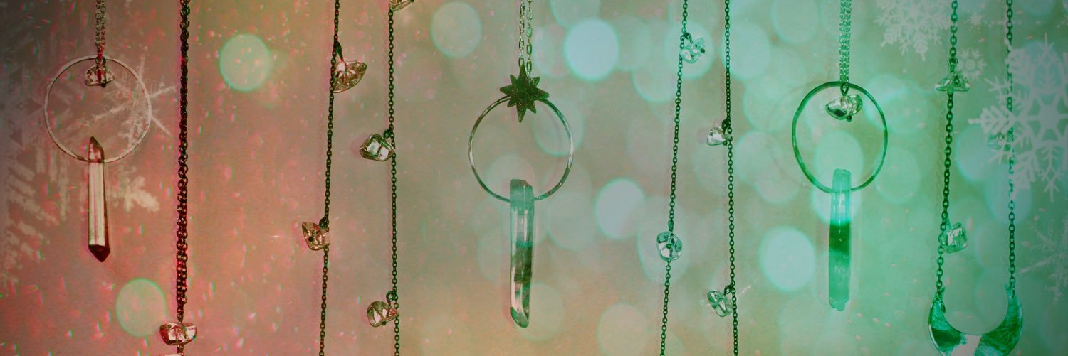 Ffiffrog's profile banner image