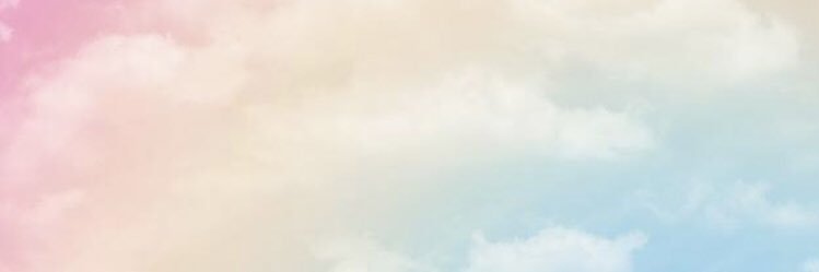 fabiola_floress's profile banner image