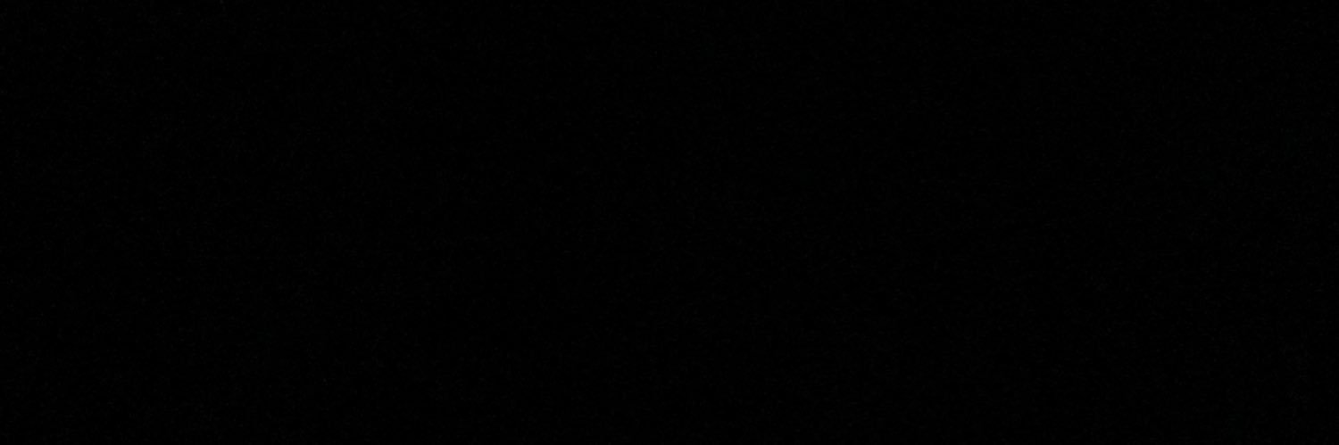 abrarcom5's profile banner image