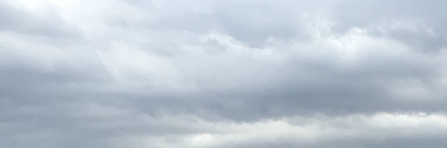 lookitsmikey's profile banner image