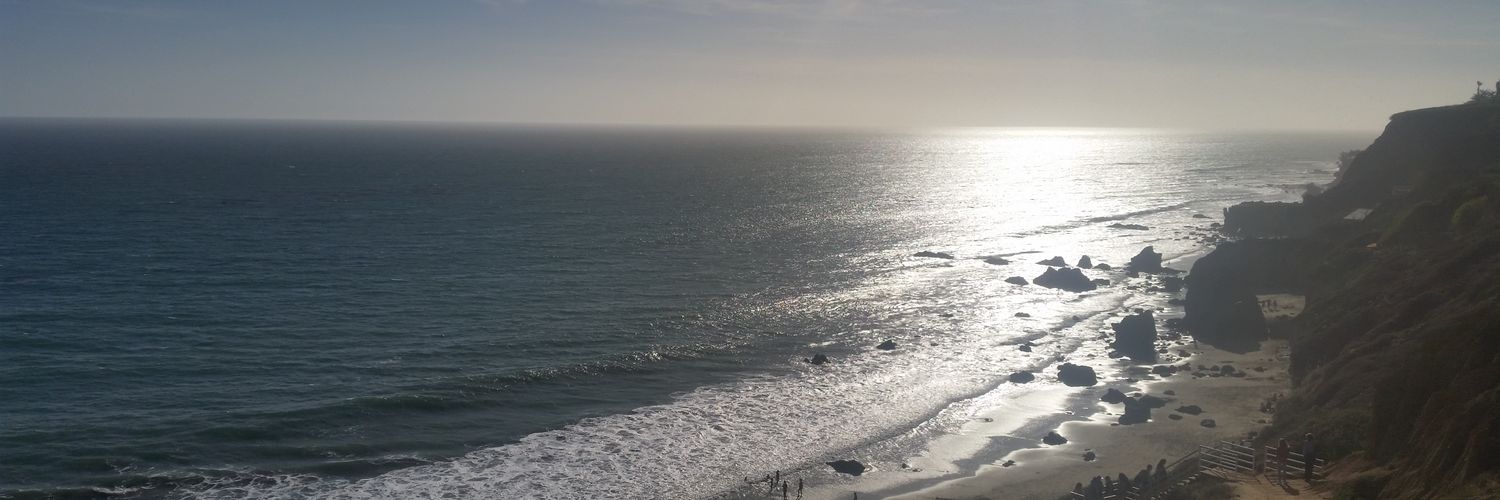 jonnyfitter's profile banner image