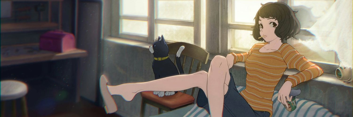 Flex_Trick's profile banner image
