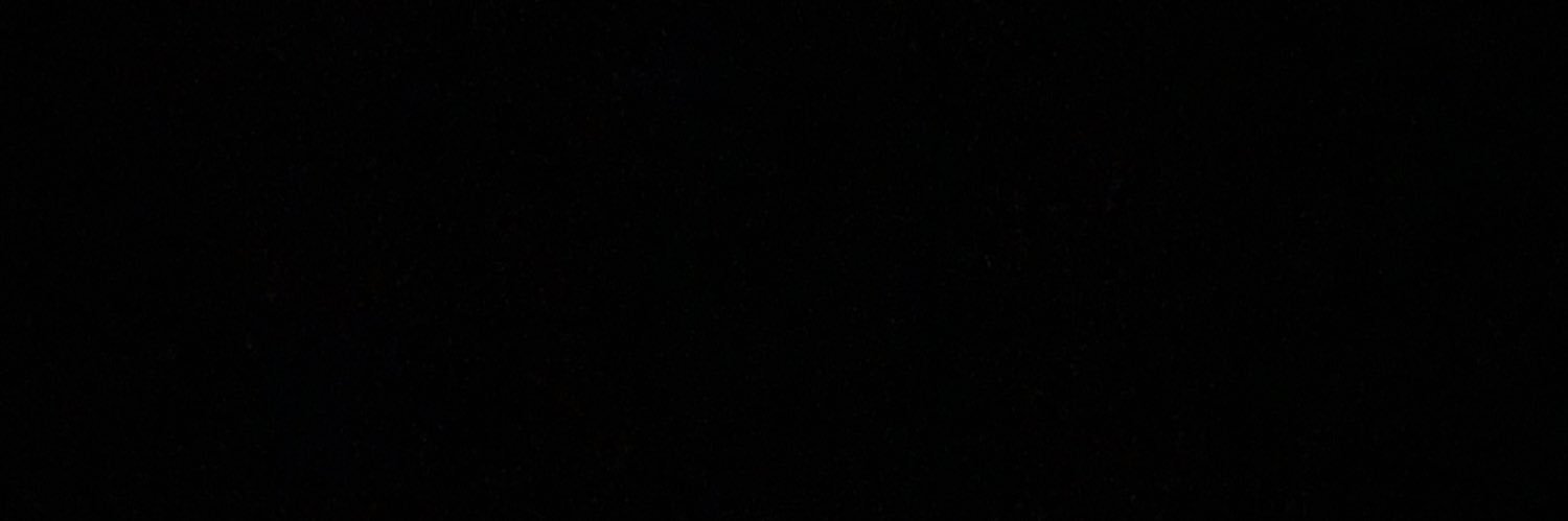 DanielV97196680's profile banner image