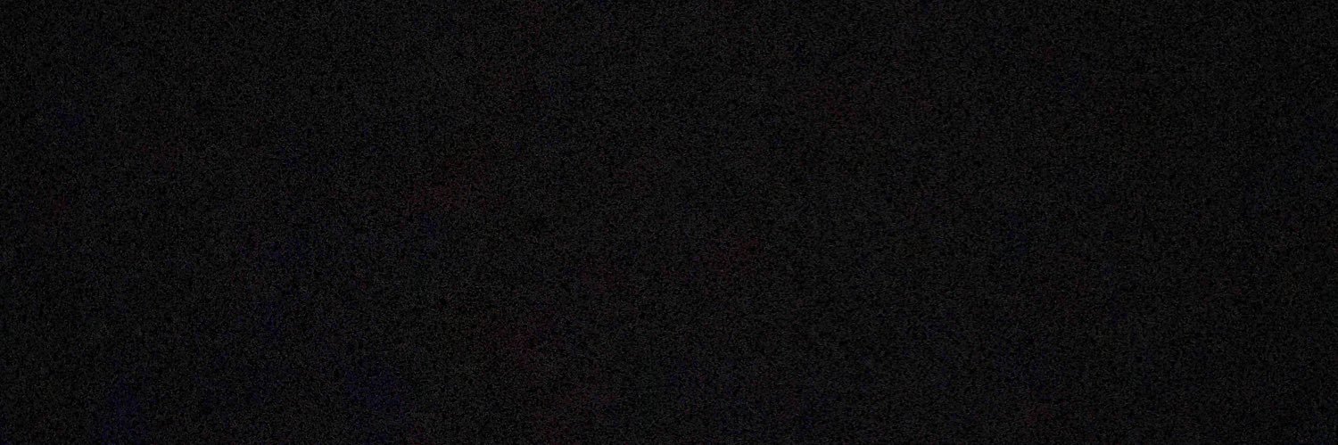 Teez200's profile banner image