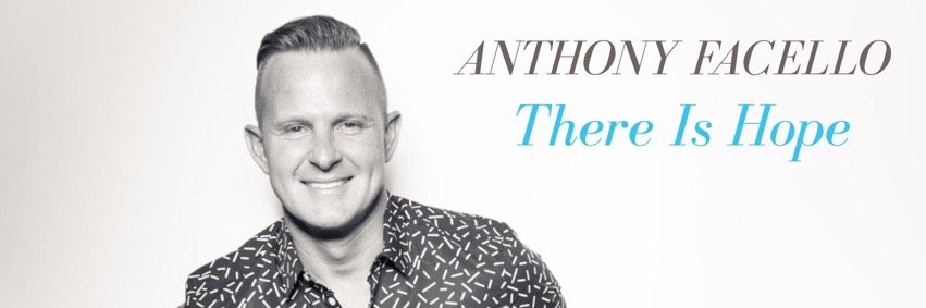 Anthonyfacello's profile banner image
