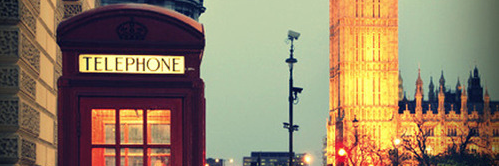 luiis_loro's profile banner image