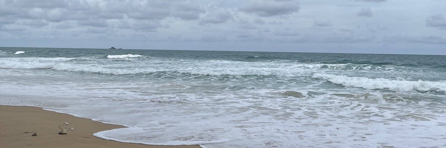 IiMeme98's profile banner image
