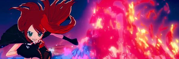 LoliCoded Profile Banner