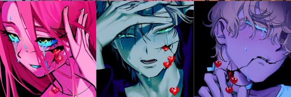 LoliCoded Profile Banner