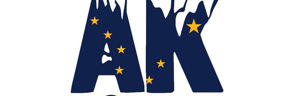 AkGameChangers's profile banner image