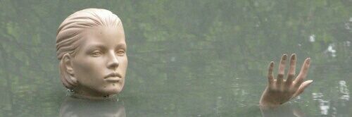 jrwico's profile banner image