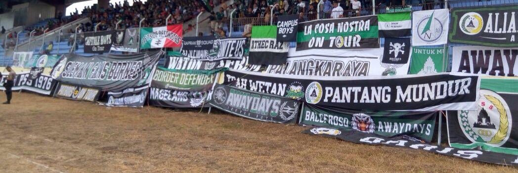 BORDEF banner