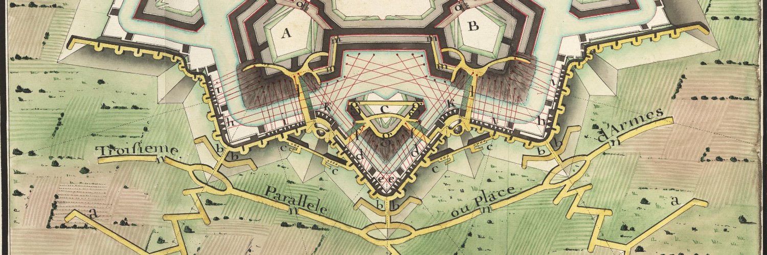 Clément Oury banner