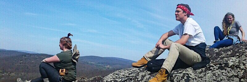 sam_scherry's profile banner image