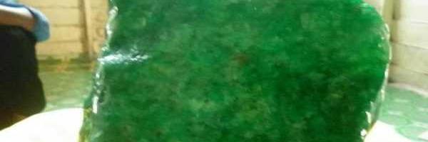 batukpk's profile banner image
