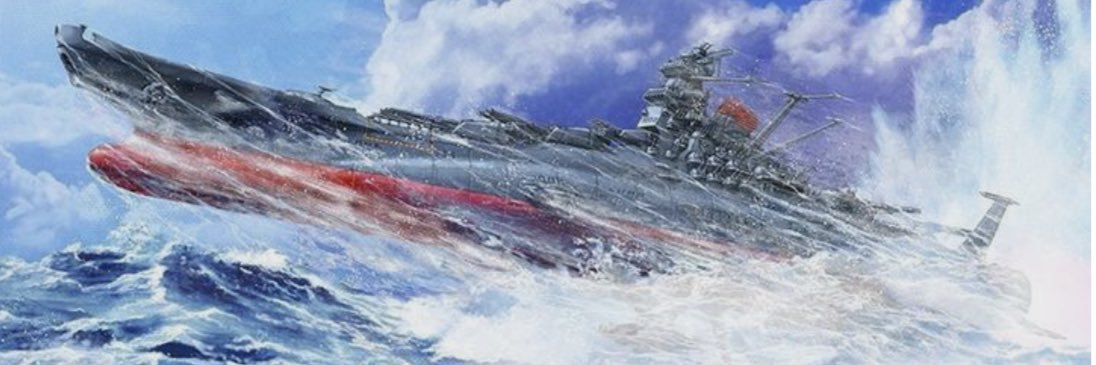 06Shinji1972's profile banner image