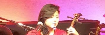 97_akiko's profile banner image