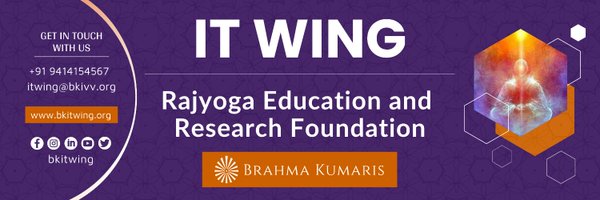 bkitwing Profile Banner