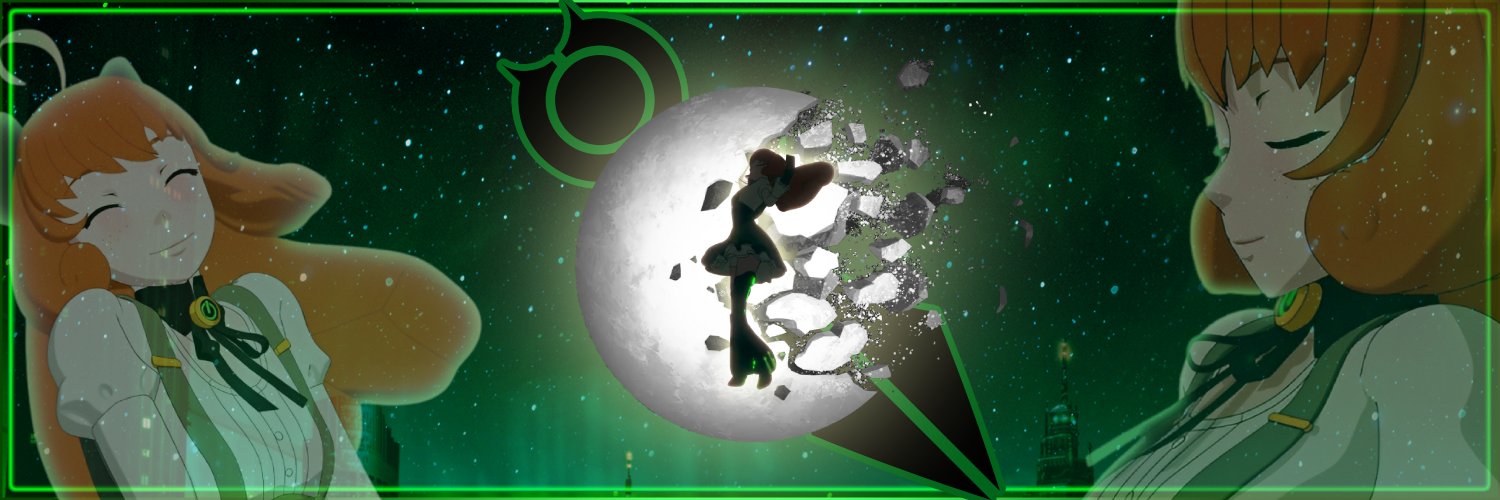 fordsworth's profile banner image