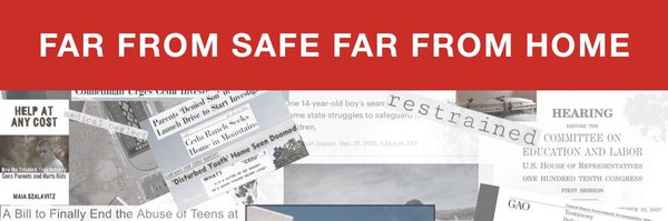 TTILaw Profile Banner