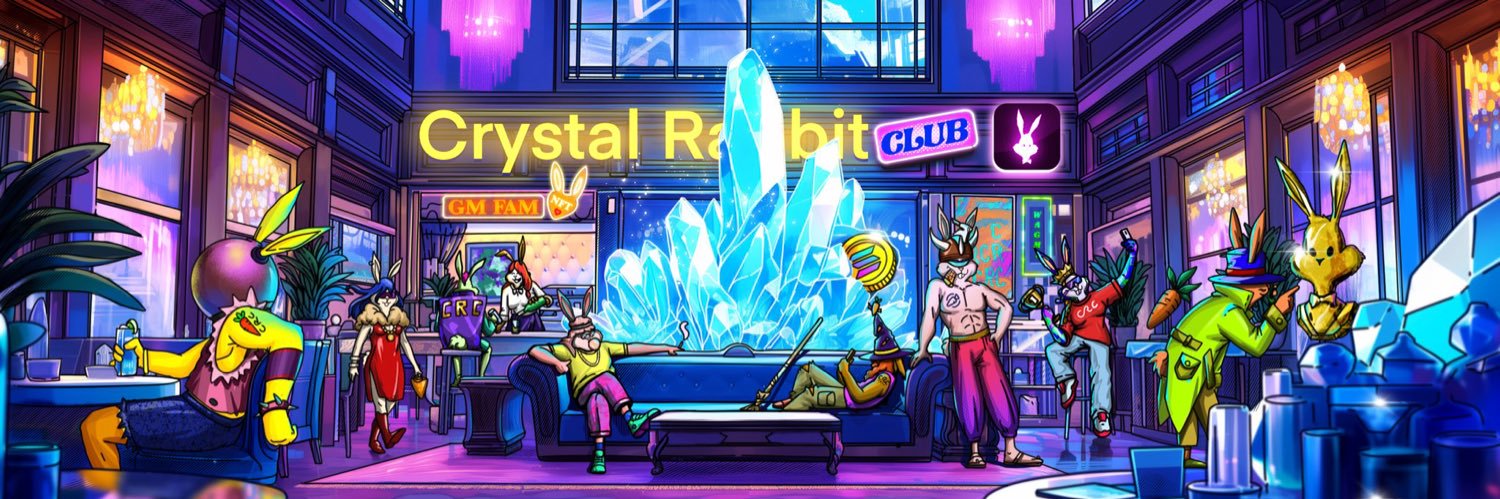 binmurad97's profile banner image