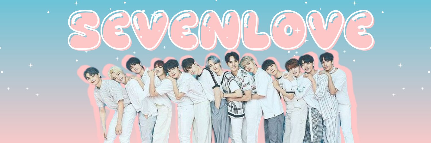 CATCHERxPOINT's profile banner image