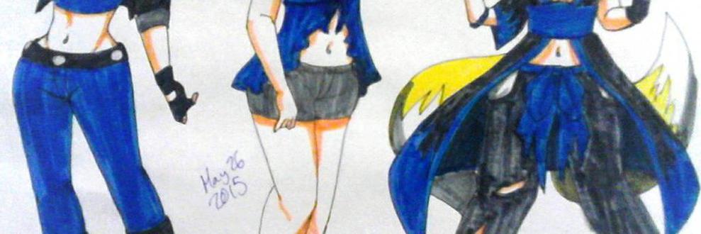 auris_which64's profile banner image