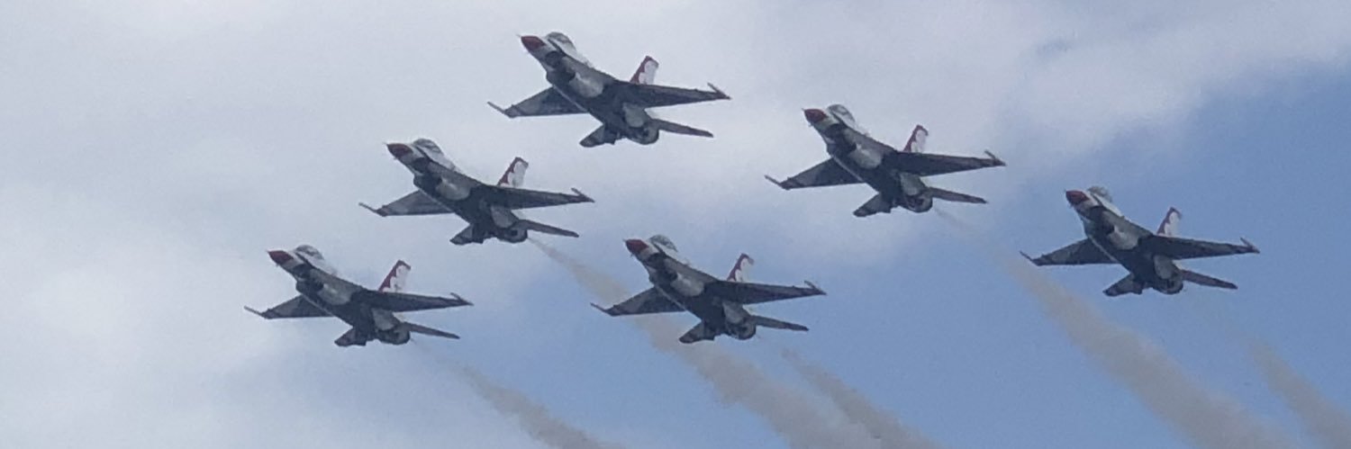 randyiniowa's profile banner image