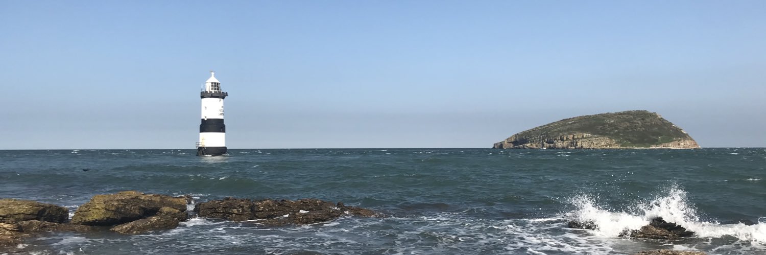 Lindsey Garner-Knapp banner