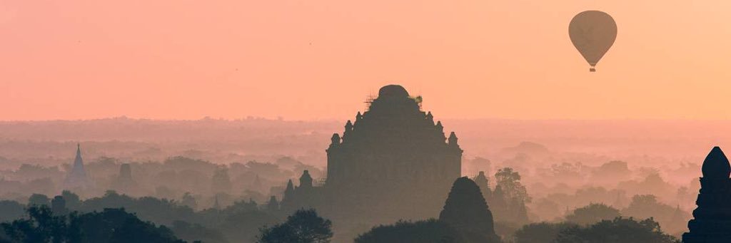 ͏.eth not by choice banner
