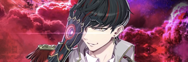 natuki_RG07's profile banner image