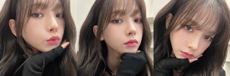ᴍʏᴇʀꜱ, Yesa banner