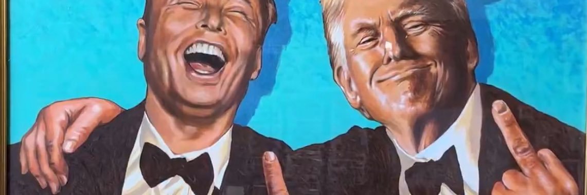 Gif And Let Die l𓁹 𓁹l banner