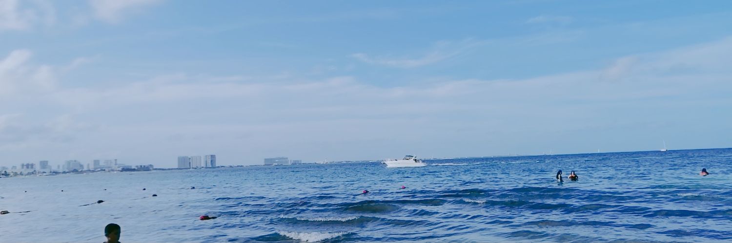 Siigxg's profile banner image