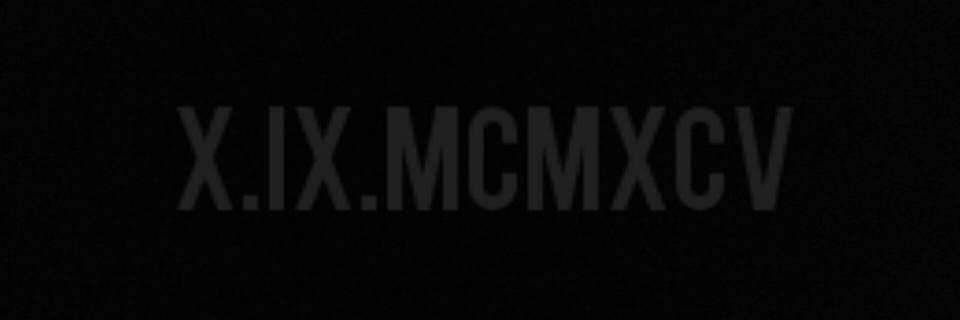 Putu Widi Karisma banner