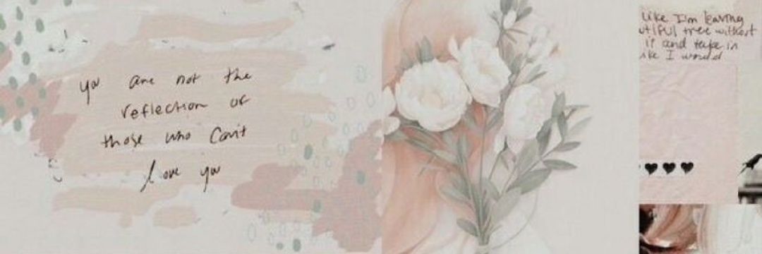 Carlottagp9's profile banner image