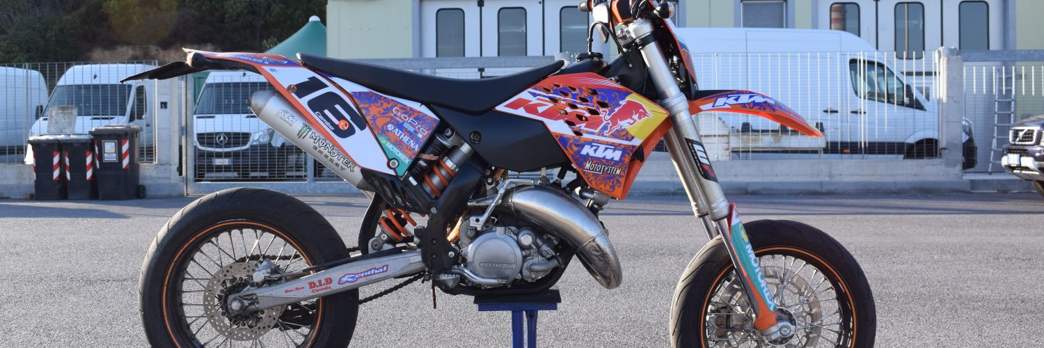 filippo1100's profile banner image