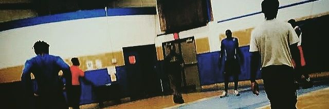 Guappo_2DoubleO's profile banner image